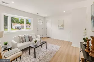 279 Wintergreen Ln, Carneys Point, NJ 08069 - Photo 5