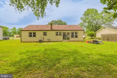 279 Wintergreen Lane, Carneys Point, NJ 08069 - Photo 21