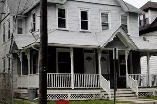 97 S Broad St, Penns Grove, NJ 08069 - Photo 1