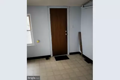 97 S Broad Street, Penns Grove, NJ 08069 - Photo 3