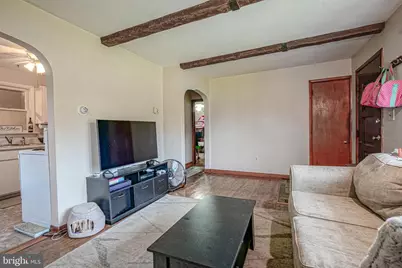 64 S Tilbury Road, Salem, NJ 08079 - Photo 19