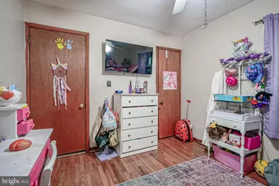 64 S Tilbury Road, Salem, NJ 08079 - Photo 29