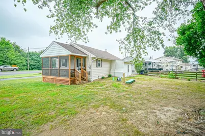 64 S Tilbury Road, Salem, NJ 08079 - Photo 9