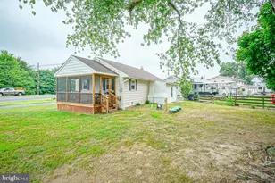64 S Tilbury Rd, Salem, NJ 08079 - Photo 9