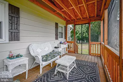 64 S Tilbury Road, Salem, NJ 08079 - Photo 13