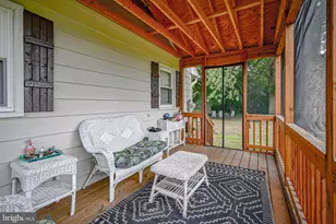 64 S Tilbury Rd, Salem, NJ 08079 - Photo 13