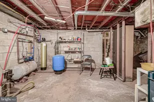 64 S Tilbury Rd, Salem, NJ 08079 - Photo 25