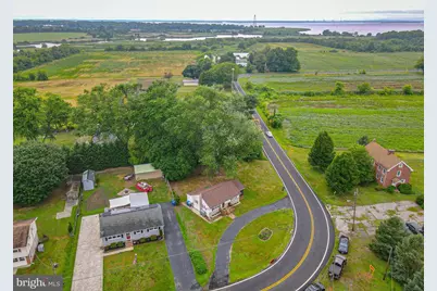 64 S Tilbury Road, Salem, NJ 08079 - Photo 35