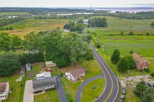64 S Tilbury Rd, Salem, NJ 08079 - Photo 35