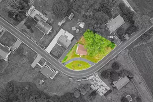 64 S Tilbury Rd, Salem, NJ 08079 - Photo 41