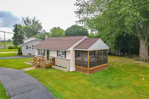 64 S Tilbury Rd, Salem, NJ 08079 - Photo 33