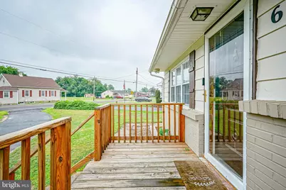 64 S Tilbury Road, Salem, NJ 08079 - Photo 15