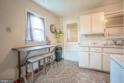 64 S Tilbury Road, Salem, NJ 08079 - Photo 21
