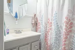 64 S Tilbury Rd, Salem, NJ 08079 - Photo 27