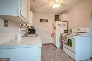 64 S Tilbury Rd, Salem, NJ 08079 - Photo 23