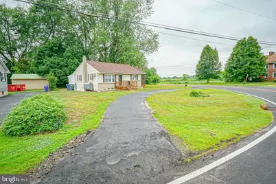 64 S Tilbury Road, Salem, NJ 08079 - Photo 3