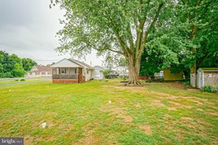 64 S Tilbury Rd, Salem, NJ 08079 - Photo 7