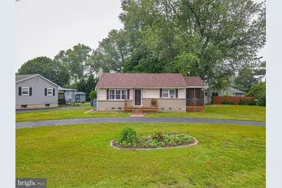 64 S Tilbury Road, Salem, NJ 08079 - Photo 31