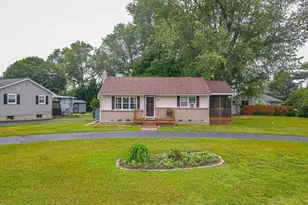 64 S Tilbury Rd, Salem, NJ 08079 - Photo 31