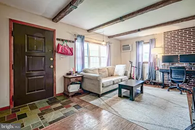 64 S Tilbury Road, Salem, NJ 08079 - Photo 17