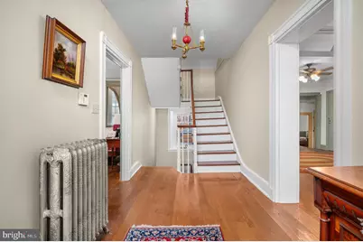 109 W Broadway, Salem, NJ 08079 - Photo 31