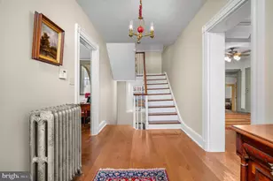 109 W Broadway, Salem, NJ 08079 - Photo 31