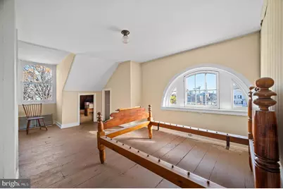 109 W Broadway, Salem, NJ 08079 - Photo 43
