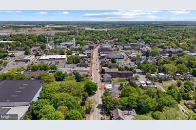 109 W Broadway, Salem, NJ 08079 - Photo 3