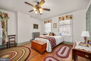 109 W Broadway, Salem, NJ 08079 - Photo 33