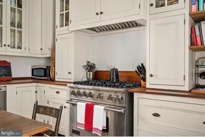 109 W Broadway, Salem, NJ 08079 - Photo 59