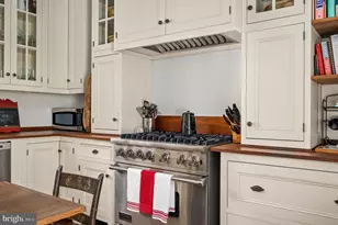 109 W Broadway, Salem, NJ 08079 - Photo 59