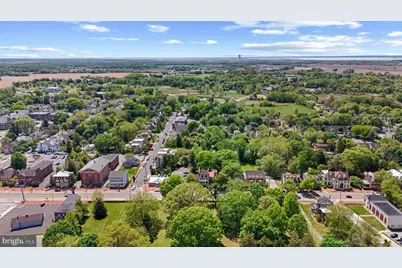 109 W Broadway, Salem, NJ 08079 - Photo 1