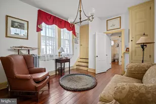 109 W Broadway, Salem, NJ 08079 - Photo 47