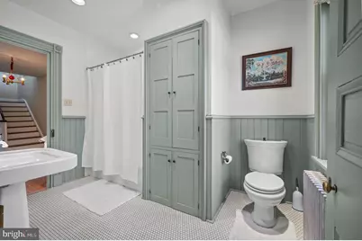 109 W Broadway, Salem, NJ 08079 - Photo 29