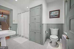 109 W Broadway, Salem, NJ 08079 - Photo 29