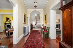 109 W Broadway, Salem, NJ 08079 - Photo 53