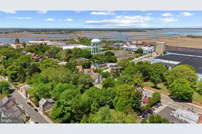 109 W Broadway, Salem, NJ 08079 - Photo 9