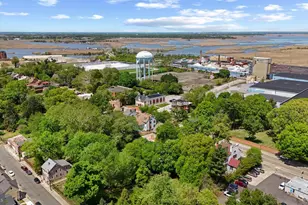 109 W Broadway, Salem, NJ 08079 - Photo 9