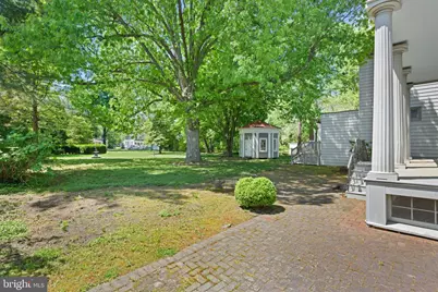 109 W Broadway, Salem, NJ 08079 - Photo 17