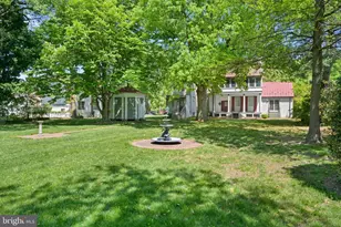 109 W Broadway, Salem, NJ 08079 - Photo 21