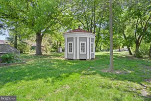 109 W Broadway, Salem, NJ 08079 - Photo 13