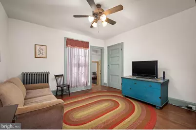 109 W Broadway, Salem, NJ 08079 - Photo 35