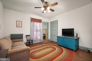 109 W Broadway, Salem, NJ 08079 - Photo 35