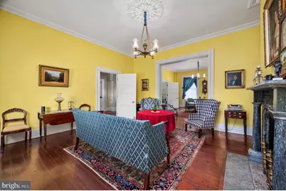 109 W Broadway, Salem, NJ 08079 - Photo 63