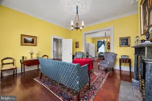 109 W Broadway, Salem, NJ 08079 - Photo 63