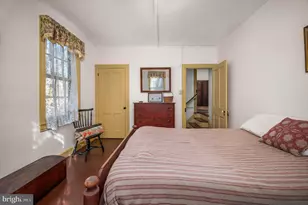 109 W Broadway, Salem, NJ 08079 - Photo 39