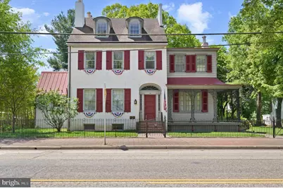 109 W Broadway, Salem, NJ 08079 - Photo 11