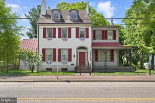 109 W Broadway, Salem, NJ 08079 - Photo 11