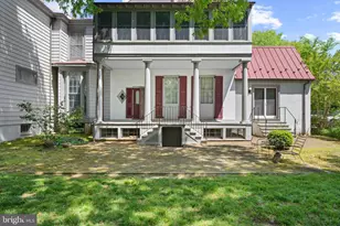 109 W Broadway, Salem, NJ 08079 - Photo 15