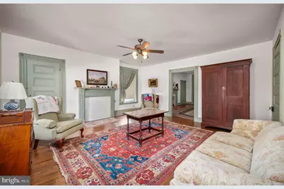 109 W Broadway, Salem, NJ 08079 - Photo 27